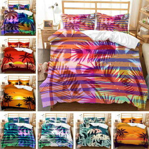 zcJo[ 3_Zbg 3DfW^vg CX^ Vv J[gD[ 킢 V̖ؕ {^jJfUC |GXe