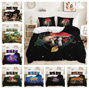 Q 3_Zbg 3D zcJo[ A LmR {^jJ ԕ fW^vg |GXe \tgG  ʋC xbhl Q ͗lւ