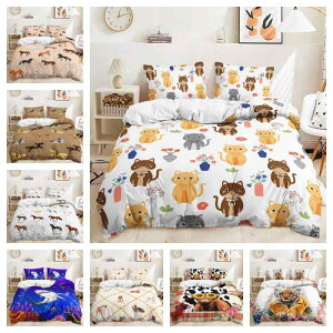 zcJo[Zbg 3DfW^vg Cm CXg g EV E} Aj} A Q3_ |zcJo[ Jo[ |GXef Qp  킢 Jt