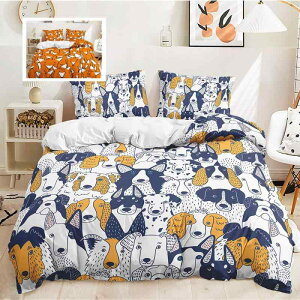 Q 3_Zbg |zcJo[ Jo[   Aj} 3DfW^vg |GXe s[`XLH 킢  q Q xbhp