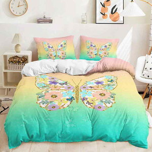 Q 3_Zbg |zcJo[ Jo[  X 3DfW^vg Đ@ s[`XLH GȂ߂炩  VɂȂɂ h_j  _ CX^ Qp