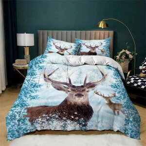 xbhl 3_Zbg   fW^vg  zcJo[ tbgV[c Jo[ |GXe N ؍ 킢