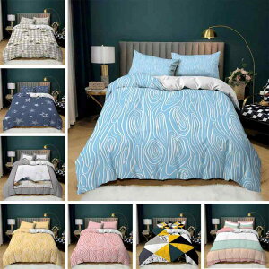 zcJo[ Vv `FbN 3_Zbg QZbg |GXe s[`XLH юdグ ؍ xbhV[c vg ʔN K Gǂ