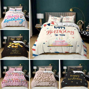 Q VO 3_Zbg xbhl |zcJo[ tbgV[c Jo[ @f щH  ؍ ԕ 킢 Qp