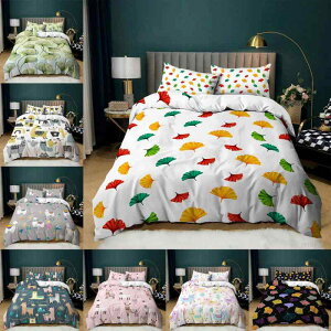 Q p ApJ ԕ zcJo[ tbgV[c 3_Zbg ₩  ؍ |GXe s[`XLH Ȃ߂炩G