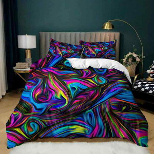 zcJo[ Jt vg ԕ  3_Zbg |zcJo[ V[c Jo[ @ |GXe s[`XLH \tg^b` Q xbhl Q I[V[Y K 