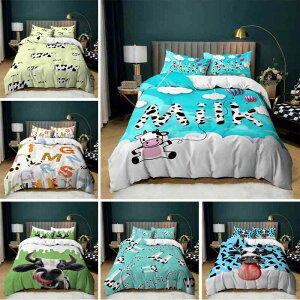 |zcJo[Zbg 3DfW^vg 킢 Aj} Jo[2g 3_Zbg |GXe щH \tgȔG  Qp