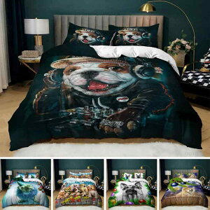 zcJo[Zbg  CXg hbO vg  |GXe s[`XLH _ Vv Q |zcJo[ Jo[ s[P[X K 3_Zbg