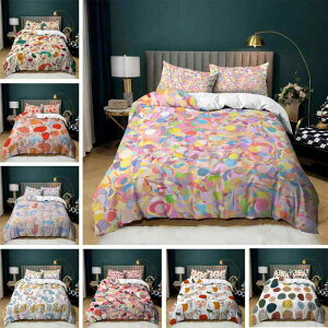 |zcJo[ ؍CeA ؍ Vv i` `[t  CX^f 3_Zbg QZbg |GXe s[`XLH tbgV[c xbhl