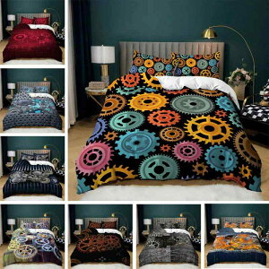 zcJo[Zbg @Bԕ 3DfW^vg |zcJo[ Jo[ 3_Zbg w@ s[`XLH _ Vv 􉽊w͗l  Q