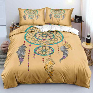 zcJo[Zbg h[Lb`[ 3_Zbg |zcJo[ {bNXV[c Jo[ J[gD[ Aj GXjbN s[`XLH Nѐn 3DfW^vg CG