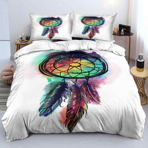 Q h[Lb`[ zcJo[ 3_Zbg |GXe tl N  xbhV[c Jo[ 3DfW^vg GXjbN AWAeCXg H~p