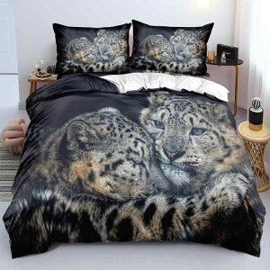 Q Aj} `[t 3_Zbg |GXe Rbg N tl 3DfW^vg zcJo[ V[c Jo[ GK q 킢