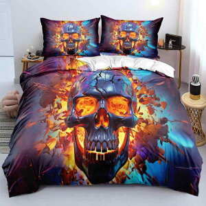 Q XJ hN 3DfW^vg zcJo[Zbg 3_Zbg s[`XLH |GXeȍa Nёf GȂ߂炩 CG[  ig QCeA