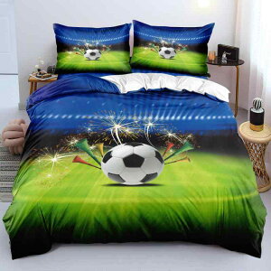 Q TbJ[ |zcJo[ Jo[ 3_Zbg |GXe Rbg s[`XLH GXjbN AWAeCXg q Qp