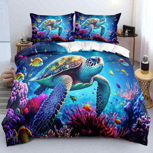 zcJo[ 3_Zbg E~K |zcJo[ xbhV[c Jo[ J[gD[ Aj s[`XLH |GXe ȍf AWAeCXg GXjbN Ȃ߂炩ȔG