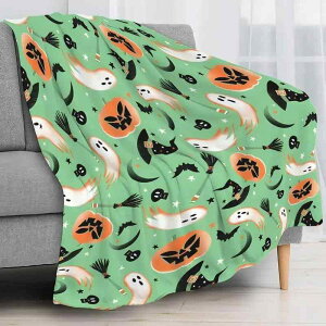 uPbg nEB H J{` ̖Xq j[N tl ӂӂ \tgG \t@Jo[ xbhX[ |zc Ђ| }`Jo[ |GXe