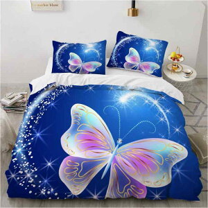 Q zcJo[ Jo[ O_Zbg |GXe  o^tC 􉽊w͗l i _   EHbVu  K Gǂ cCD  qp V