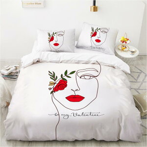 Q 3_Zbg zcJo[ Jo[ |GXe 􉽊w͗l cCD vg VvfUC  ʋC  \ zCg xbh[p