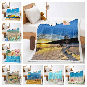 uPbg Cmr[` 3DfW^vg V[v{A  NX^xxbg }CNt@Co[ ӂӂ  Ȃ߂炩 |zc G| \t@Jo[ CeA 􂦂 H