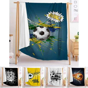 uPbg TbJ[ LN^[ tl }CNt@Co[ X|[c Ђ| |zc 唻 ӂӂ G rO Q q \t@[Jo[ CeA }`Jo[