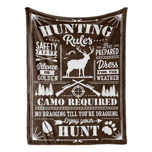 ѕz jp GN wWJ tl uPbg |GXef y \tg Gǂ g |zc Q \t@Jo[ I[V[Y lGp