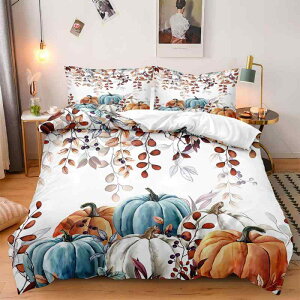 QJo[Zbg 3_Zbg |zcJo[ Jo[ H Ӎ J{` fW^vg s[`XLH _ Vv w@ Qp CeA zCg