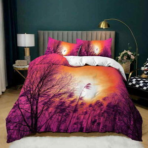 zcJo[Zbg X [Ă 3_Zbg |zcJo[ Jo[ |GXe fW^3Dvg LeBO _ Vv Q xbhl 􂦂 