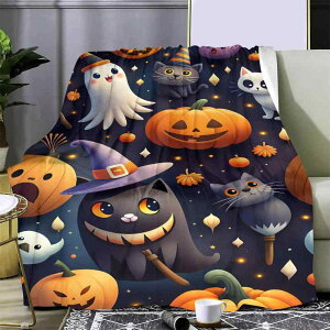 ѕz tl   g 3Dvg ̃fUC Aj}  uPbg Ђ| Qp |zc \t@Jo[ |GXe H~ ۉ ӂӂ G r