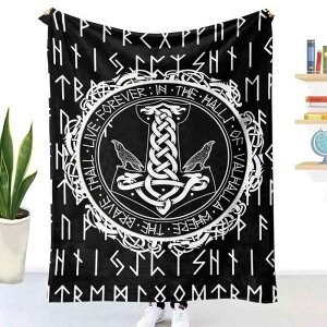 ѕz 3Dvg tl |GXe  w uPbg Ђ| [΍ |zc  J[gD[ t H~ _炩 Gǂ y rO Q \t@Jo[(x2)