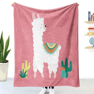 uPbg 3Dvg tl ѕz ApJ   Q \t@Jo[ |zc H~ ӂӂ ۉ h _炩 G k(x2)