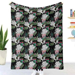 uPbg tl |GXe  3Dvg 􉽊w  Ђ| Q |zc H~ \t@Jo[ KȔG ۉ ӂӂ rO ItBX(x2)