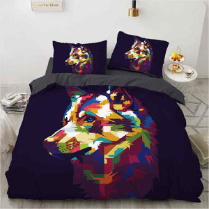 Q |zcJo[ Jo[ 3_Zbg Aj} mg[   |GXe ΖD vg i CgOWA[ 