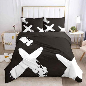 |zcJo[ k _ Vv fW^vg 􉽊w͗l |GXe xbhlZbg Q3_Zbg s[P[X Jo[ zCg ubN mg[ 