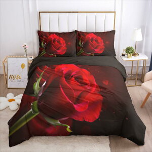 zcJo[Zbg 킢 LN^[ |GXe cCD ԕ {^jJfUC vg N₩ȔF Jo[ Q xbhl xbh[ I[V[Y K