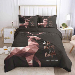 zcJo[Zbg |GXe 3DfW^vg 􉽊w͗l _ X^CbV |zcJo[ Jo[ y  VɂȂɂ cCD Q xbhl