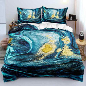 zcJo[Zbg |zcJo[ V[c Jo[ 3_Zbg fW^vg ԕ AjLN^[ NщH Gǂ |GXe AJX^C Q CeA ig 