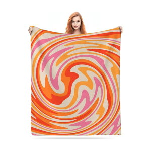 tlѕz jp ی|p 􉽊w͗l  |GXe I[V[Y xbh \t@ ֎q Jo[ Ђ| |zc rO Q CeA Mtg v[g