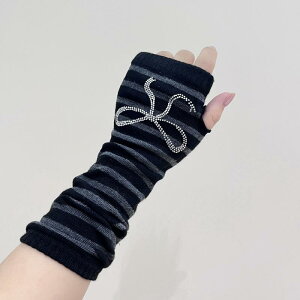 A[Jo[ wȂ DF {[_[ qL  L̒ { gh M RXv UVJbg h ANf ig I[V[Y 킢(x2)