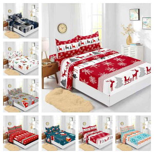 QZbg {bNXV[c 4_Zbg NX}X 3DfW^vg ԕ |GXe NщH s[`XL _ Vv }bgXJo[ ~zcJo[ _炩 G