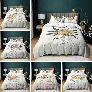 zcJo[ Zbg k Vv CX^  CXg vg fUC 3_Zbg |zcJo[ Jo[ @ |GXe s[`XLH  _ 킢 Q