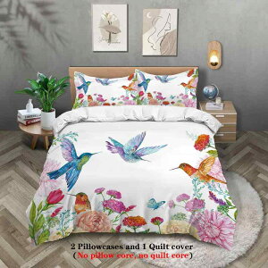 Q n`h ԕ |GXef cCD fW^vg tbgV[c zcJo[ Jo[ 4_Zbg _fUC 킢 xbhl Q CeA