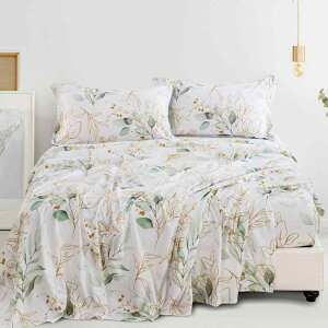 QJo[Zbg ԕ A ԕ {^jJ t[ zcJo[ {bNXV[c Jo[ 4_Zbg xbhXvbh |GXe SS vg kX^C 