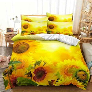 zcJo[Zbg Ђ܂ A 3D 掿 fW^vg |zcJo[ 炩 G K Q w@ _ Vv CG[ eTCY