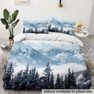 zcJo[Zbg 3D fW^vg Rxi ̐X Q xbhl |GXe _ Vv k   bNX |zcJo[