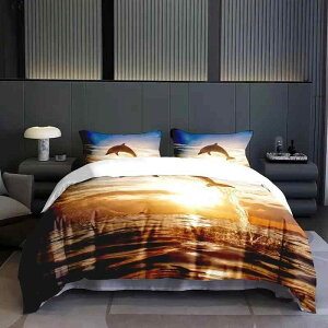 |zcJo[ NW Cm 3D  fW^vg ӂ _炩ȔG K  |GXe Q3_Zbg _ }fUC I[V[Y