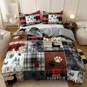 HѕzcJo[ X^CbV g i` `FbN ؂ւ N} VJ 3DfW^vg  킢 _ Vv |GXe xbhl QJo[ 3_Zbg