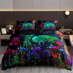 zcJo[Zbg t@^W[ LmR 3D  fW^vg _炩 G K Đ@ _ Vv Q O_Zbg xbhpi