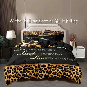 zcJo[ qE 3D fW^vg |GXe _炩 \tg K Gǂ Q 3_Zbg  _ Vv xbh[p