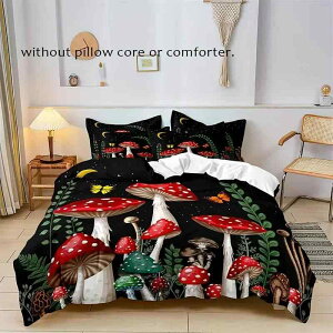 zcJo[Zbg 쐶LmR 3DfW^vg  A |GXe _炩G ӂK _ VvfUC Q xbhl 3_Zbg